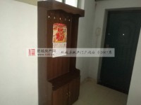 其它图
