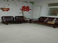 其它图