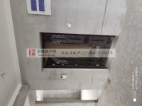 其它图