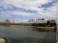 其它图
