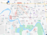 其它图