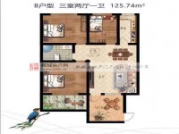 其它图