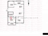 其它图