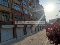 其它图
