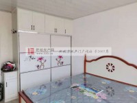 其它图