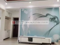 其它图