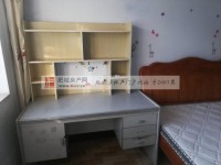 其它图