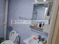 其它图