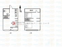 其它图