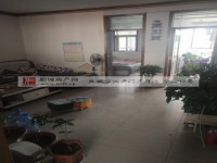 其它图