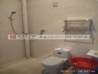 其它图