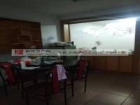 其它图