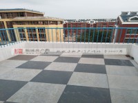 其它图