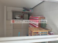 其它图