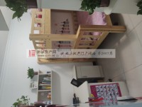 其它图