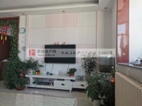 其它图
