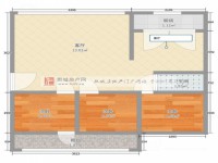 其它图