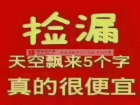 其它图