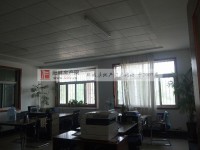 其它图