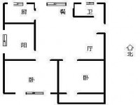 其它图