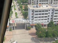 其它图