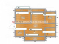 其它图