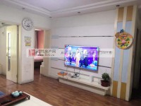 其它图
