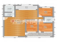 其它图