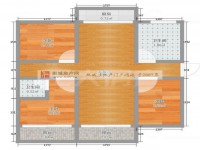 其它图