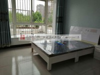 其它图