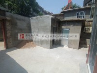 其它图