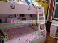 其它图