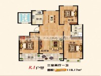 其它图