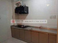 其它图