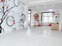 其它图