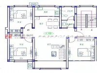 其它图