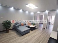 其它图