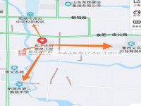 其它图