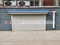 其它图