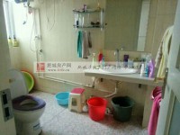 其它图