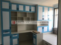 其它图