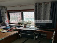其它图