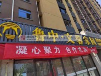 其它图