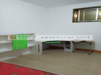 其它图