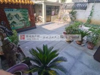 其它图