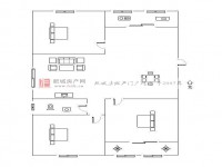 其它图