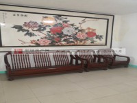 其它图