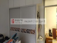 其它图