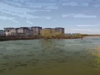 其它图