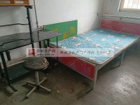 其它图